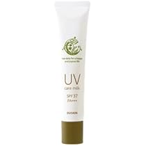Amazon | ダスキン カルディコントロールモイスチュアR(リッチ